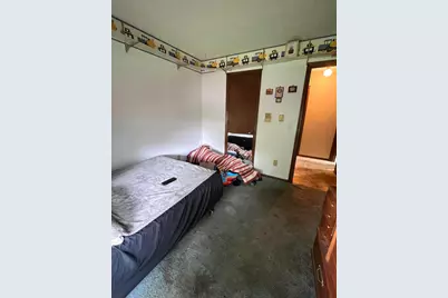 6557 Rosedale Avenue, Reynoldsburg, OH 43068 - Photo 29