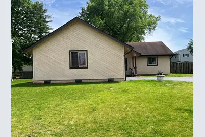 6557 Rosedale Avenue, Reynoldsburg, OH 43068 - Photo 5