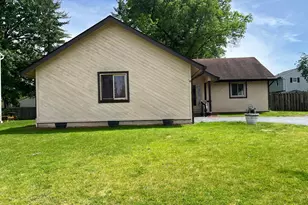 6557 Rosedale Ave, Reynoldsburg, OH 43068 - Photo 5