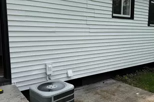 3184 Scottwood Rd, Columbus, OH 43227 - Photo 25