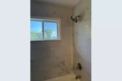 3184 Scottwood Road, Columbus, OH 43227 - Photo 11