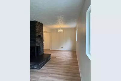 3184 Scottwood Road, Columbus, OH 43227 - Photo 3