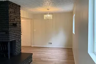 3184 Scottwood Rd, Columbus, OH 43227 - Photo 3