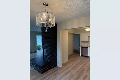 3184 Scottwood Road, Columbus, OH 43227 - Photo 7