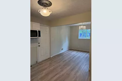 3184 Scottwood Road, Columbus, OH 43227 - Photo 5