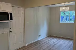 3184 Scottwood Rd, Columbus, OH 43227 - Photo 5