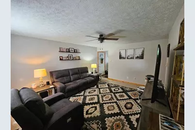 710 Grant Street, Mount Gilead, OH 43338 - Photo 3