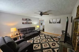 710 Grant St, Mount Gilead, OH 43338 - Photo 3
