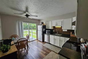 710 Grant St, Mount Gilead, OH 43338 - Photo 5