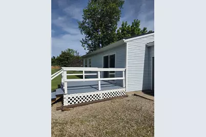 710 Grant Street, Mount Gilead, OH 43338 - Photo 11