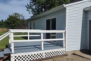 710 Grant St, Mount Gilead, OH 43338 - Photo 11