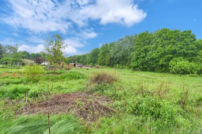 5100 Township Road 96, Fredericktown, OH 43019 - Photo 31