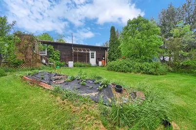 5100 Township Road 96, Fredericktown, OH 43019 - Photo 29
