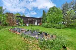 5100 Township Rd 96, Fredericktown, OH 43019 - Photo 29