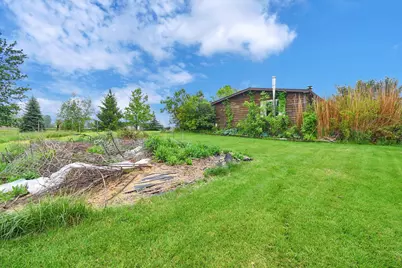5100 Township Road 96, Fredericktown, OH 43019 - Photo 33