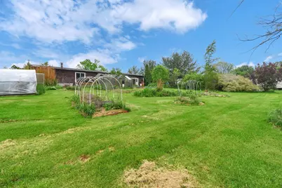 5100 Township Road 96, Fredericktown, OH 43019 - Photo 31