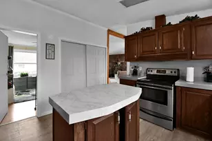 5100 Township Rd 96, Fredericktown, OH 43019 - Photo 13
