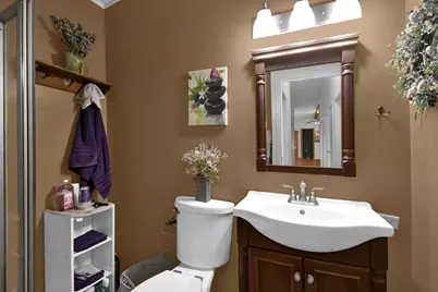 5100 Township Road 96, Fredericktown, OH 43019 - Photo 19
