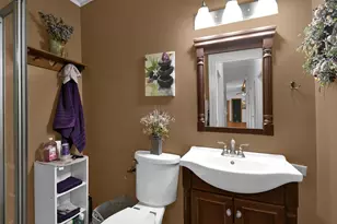 5100 Township Rd 96, Fredericktown, OH 43019 - Photo 19