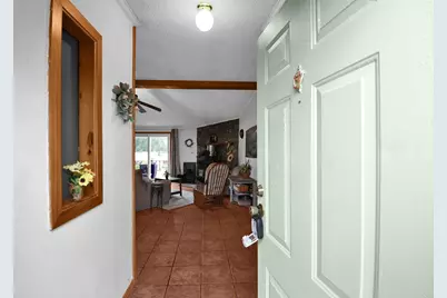 5100 Township Road 96, Fredericktown, OH 43019 - Photo 3