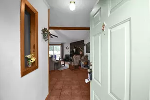 5100 Township Rd 96, Fredericktown, OH 43019 - Photo 3