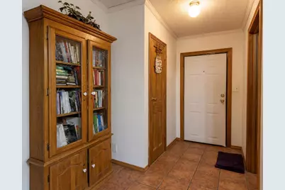 5100 Township Road 96, Fredericktown, OH 43019 - Photo 5