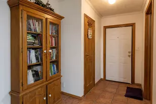5100 Township Rd 96, Fredericktown, OH 43019 - Photo 5