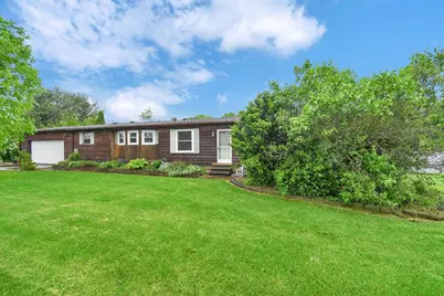 5100 Township Road 96, Fredericktown, OH 43019 - Photo 35