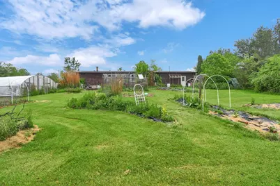 5100 Township Road 96, Fredericktown, OH 43019 - Photo 29