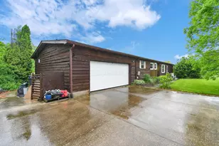 5100 Township Rd 96, Fredericktown, OH 43019 - Photo 37