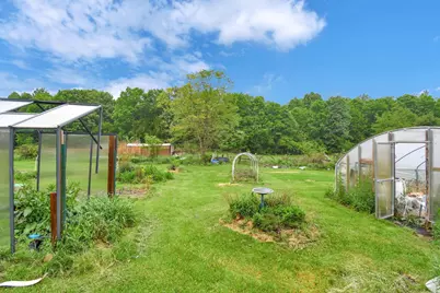 5100 Township Road 96, Fredericktown, OH 43019 - Photo 27