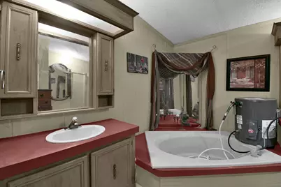 5100 Township Road 96, Fredericktown, OH 43019 - Photo 23