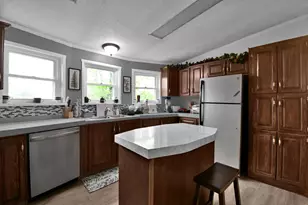 5100 Township Rd 96, Fredericktown, OH 43019 - Photo 11
