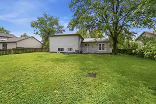 478 Beaverbrook Dr, Columbus, OH 43230 - Photo 25
