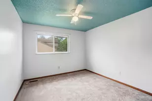 478 Beaverbrook Dr, Columbus, OH 43230 - Photo 19