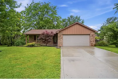 478 Beaverbrook Drive, Columbus, OH 43230 - Photo 1