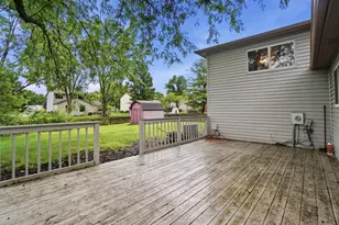 478 Beaverbrook Dr, Columbus, OH 43230 - Photo 13