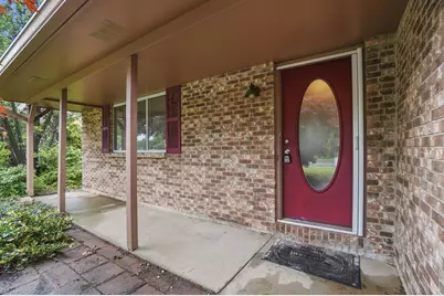478 Beaverbrook Drive, Columbus, OH 43230 - Photo 3