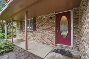 478 Beaverbrook Dr, Columbus, OH 43230 - Photo 3