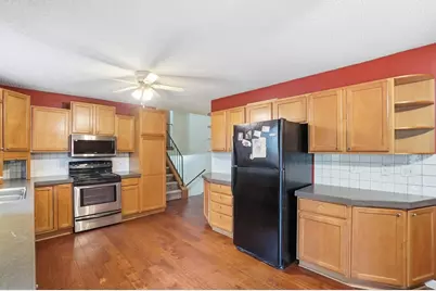 478 Beaverbrook Drive, Columbus, OH 43230 - Photo 9