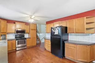 478 Beaverbrook Dr, Columbus, OH 43230 - Photo 9