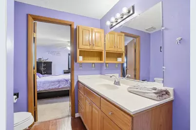 478 Beaverbrook Drive, Columbus, OH 43230 - Photo 17