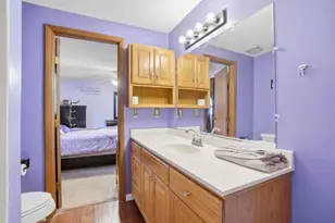 478 Beaverbrook Dr, Columbus, OH 43230 - Photo 17