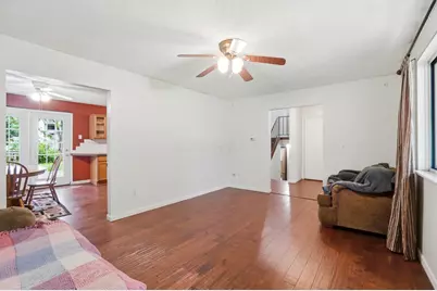 478 Beaverbrook Drive, Columbus, OH 43230 - Photo 7