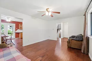 478 Beaverbrook Dr, Columbus, OH 43230 - Photo 7