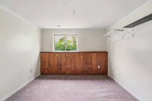 478 Beaverbrook Dr, Columbus, OH 43230 - Photo 23