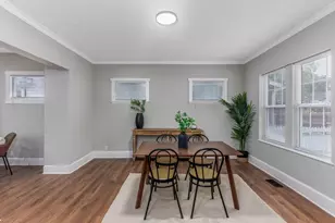 719 Seymour Ave, Columbus, OH 43205 - Photo 11