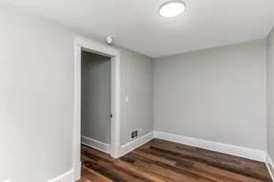 719 Seymour Ave, Columbus, OH 43205 - Photo 25