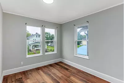 719 Seymour Avenue, Columbus, OH 43205 - Photo 27