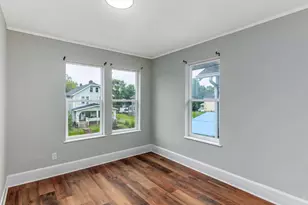 719 Seymour Ave, Columbus, OH 43205 - Photo 27